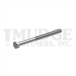 201G2050C0450ZC 1/2-13 X 4-1/2 HEX CAP SCREW GRADE 2 ZINC